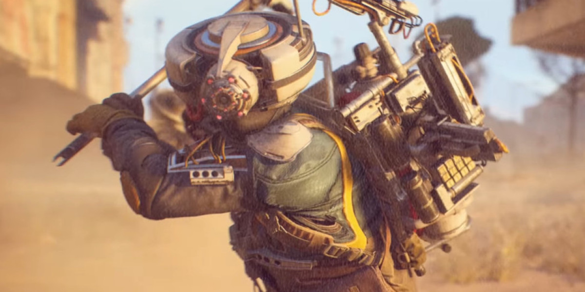 Arc Raiders Denuvo Anti-Cheat: Global Rollout Complete