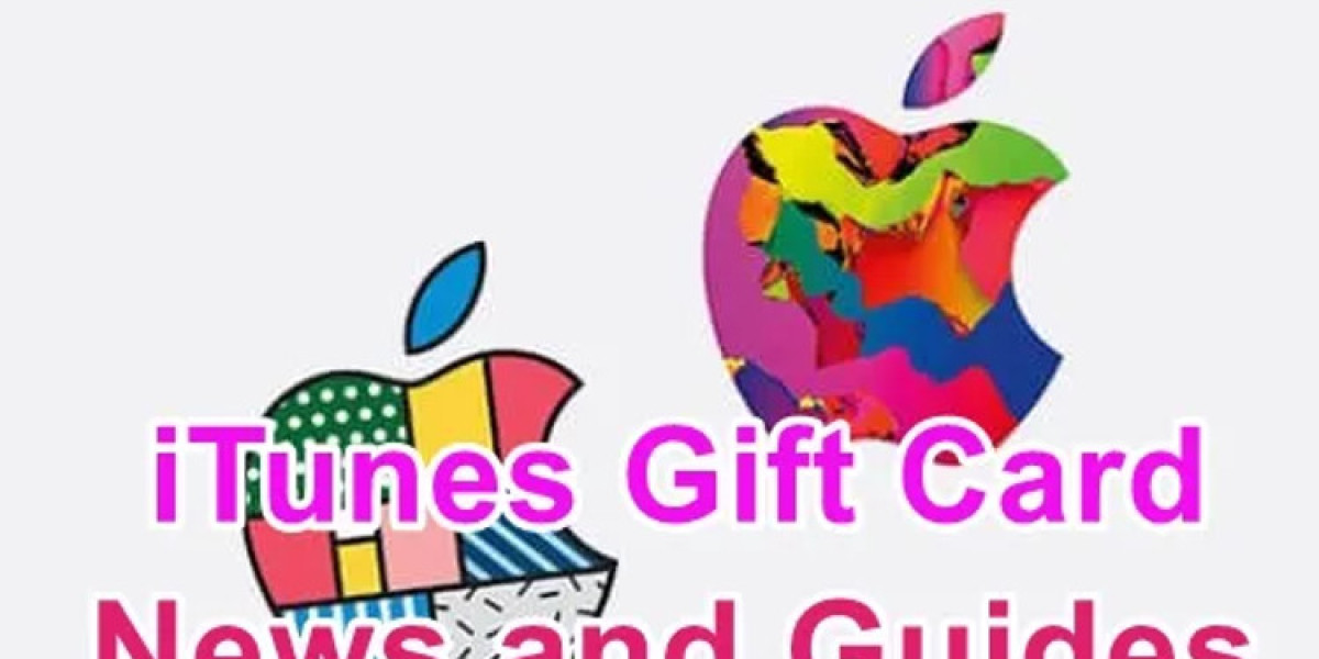 Gift Card Trends 2026: AI, Gen Z & Omnichannel