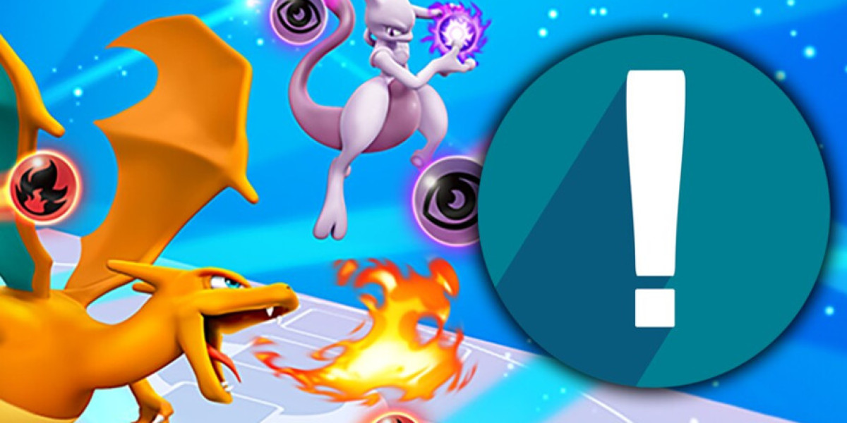 Pokémon TCG Pocket: Aktives Pokémon tauschen–Trick