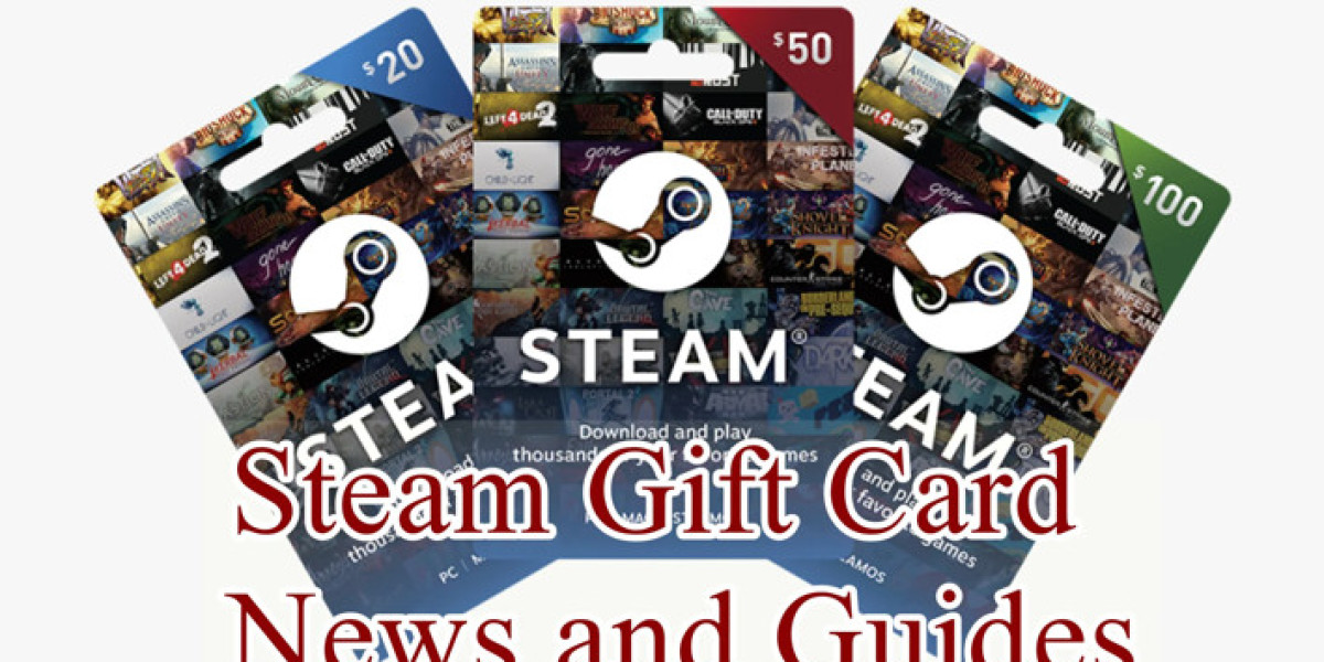 Mastercard Gift Card Activation – How to Use & Buy Online