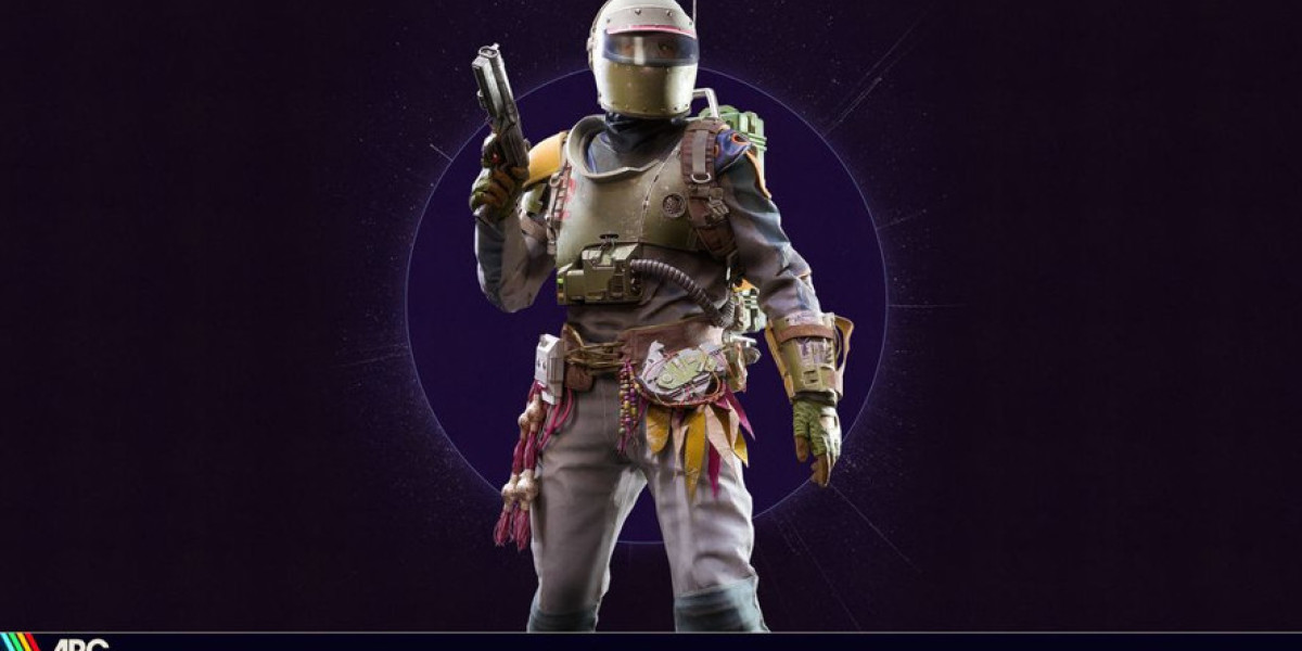 Trials Season 5 – ARC Damage Challenges & Rewards Guide