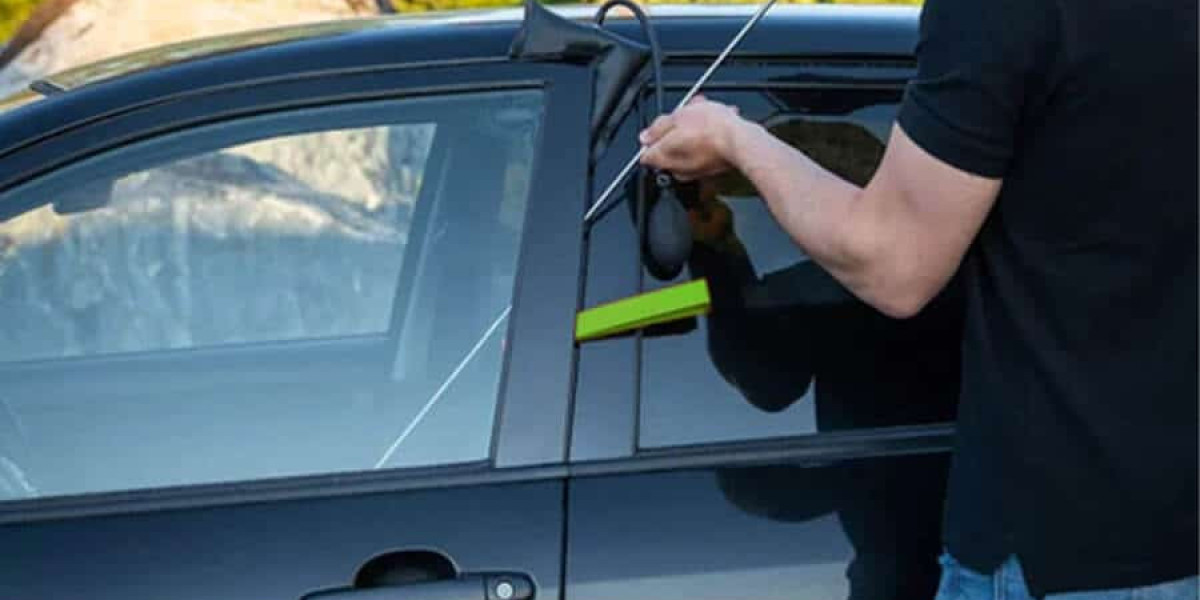 Fluisterverhalen over Autosleutel Bijmaken Op Locatie-geheimen