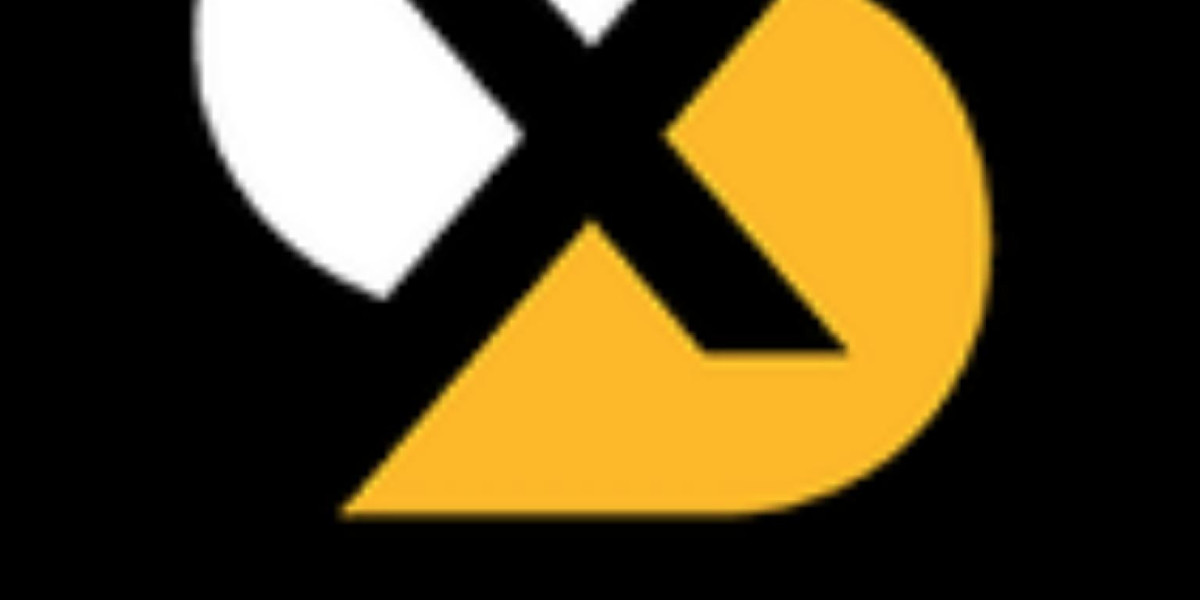 Sky Exchange Biz - Sky Exchange 247 Login