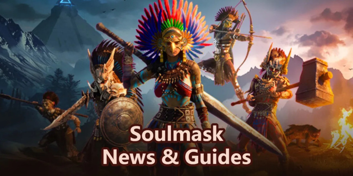 Mandatory Client Update – Combat & Movement Tweaks