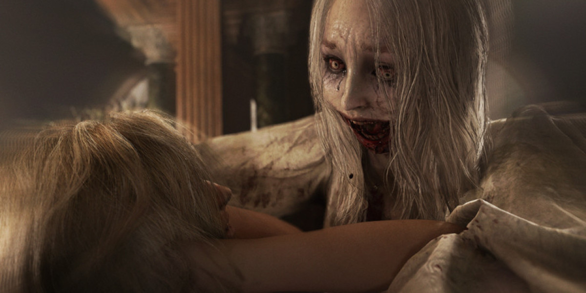 Resident Evil Requiem – Hands-On Impressions & Gameplay