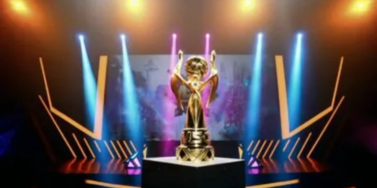 Mobile Legends: MSC Rebrands to Mid-Season Cup