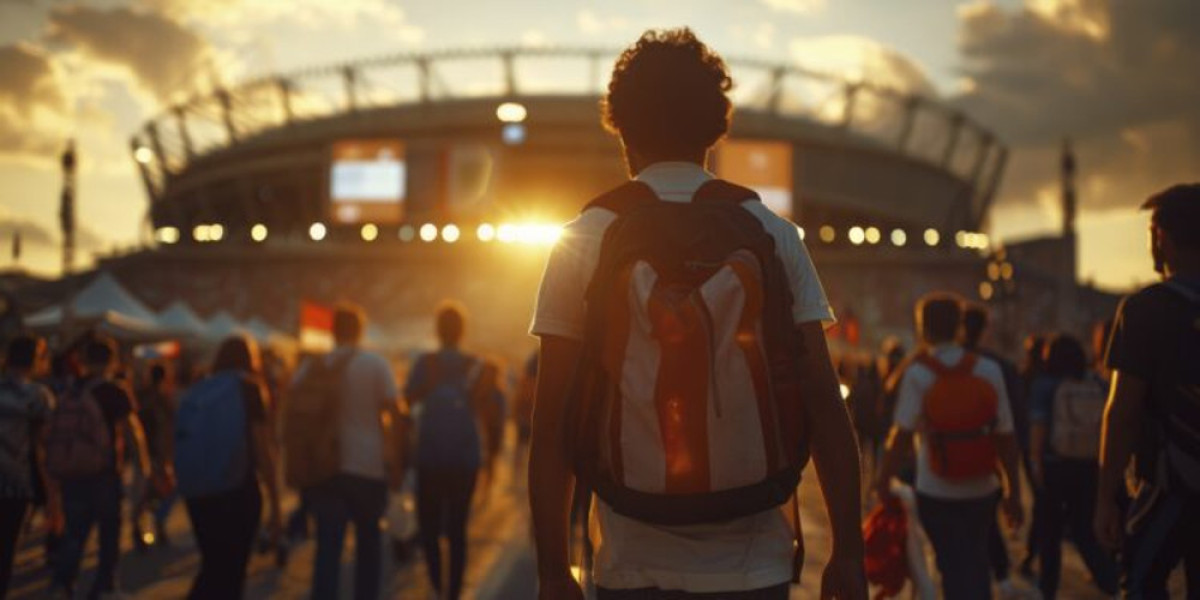 Contactless Payments Surge: Transit & Security