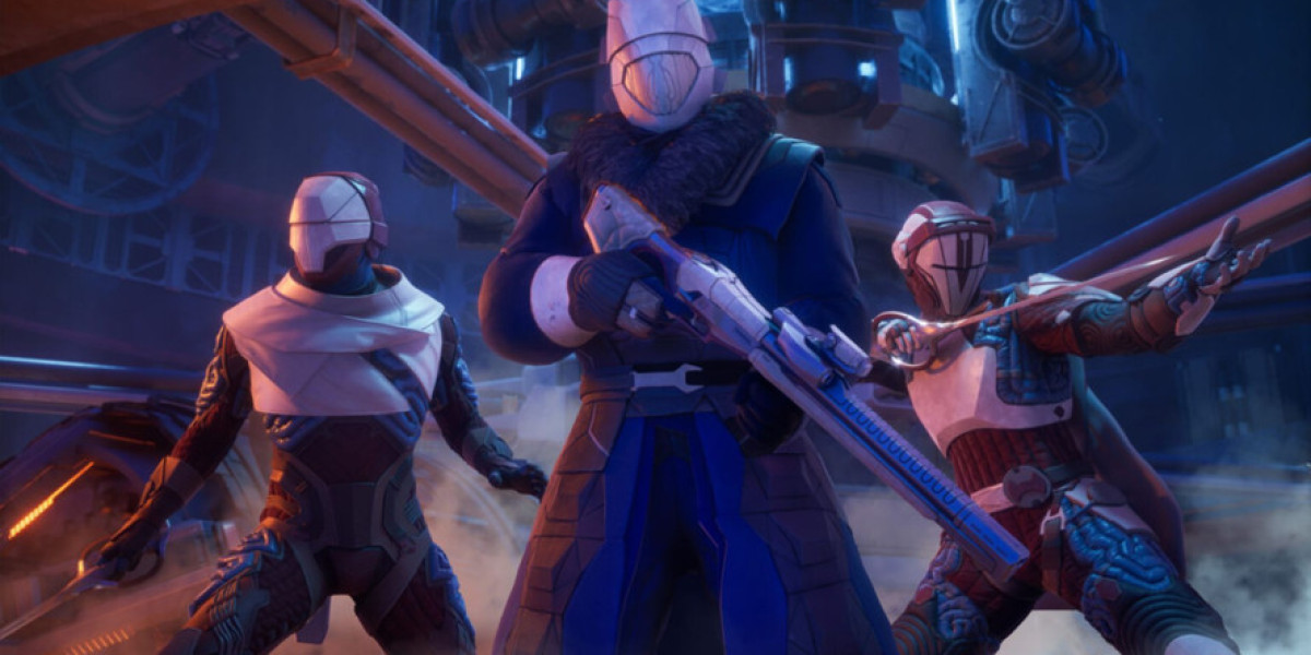 Dune: Awakening 1.4 & Water Wars DLC Arrive May 19
