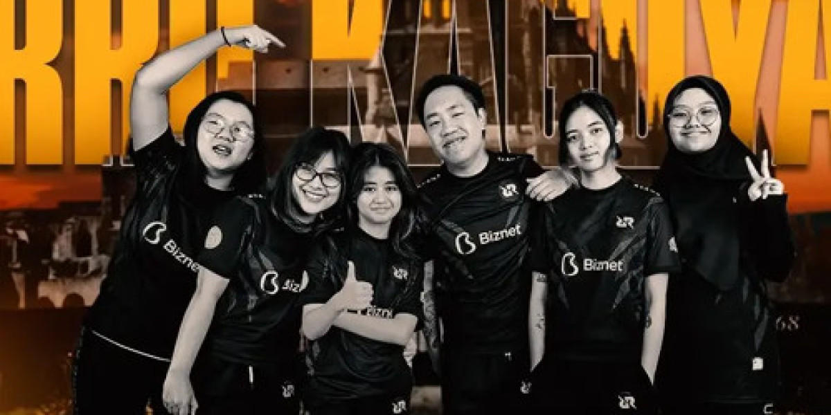 RRQ Kaguya Disbands: Underwhelming Season