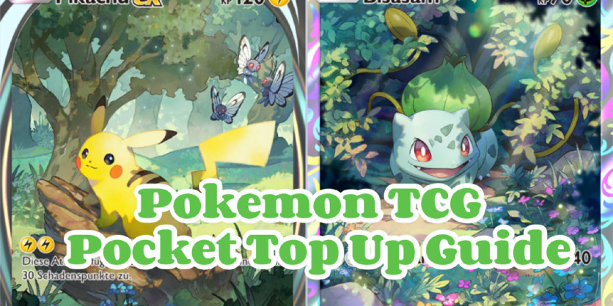 Pokémon TCG Pocket – Mysteriöse Insel: Neue Karten & Missionen