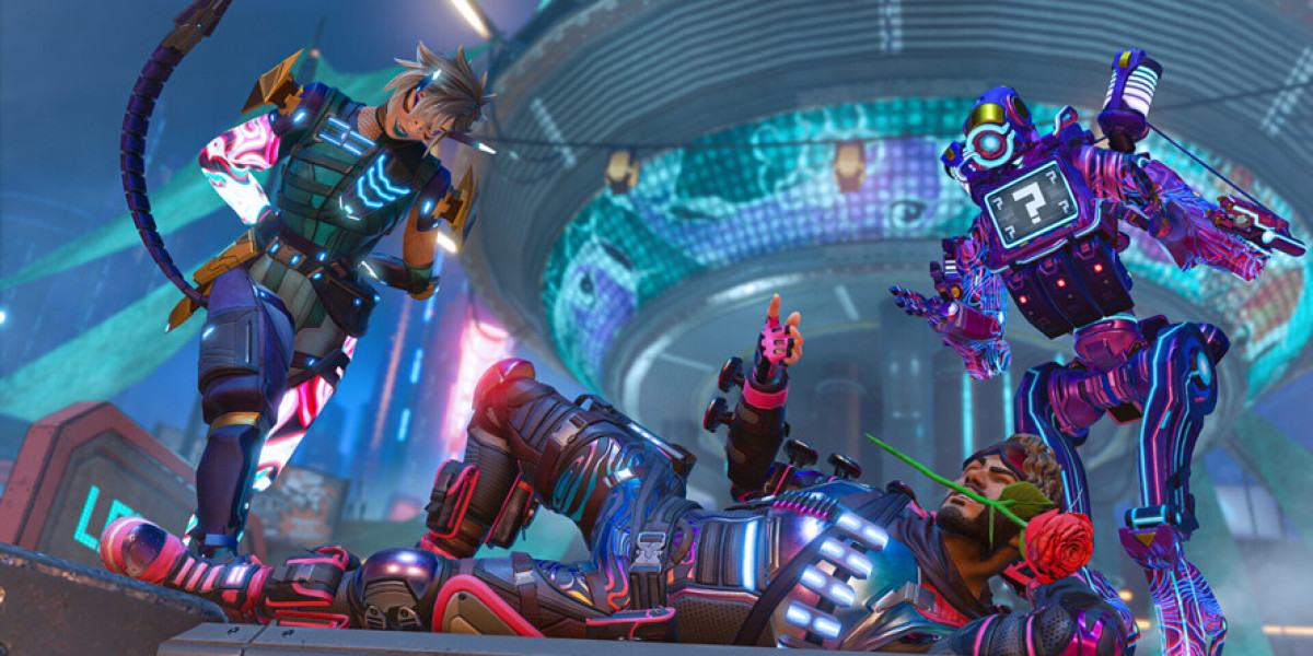 Most-Played PS5, Xbox, Steam Games – Week of Aug 10