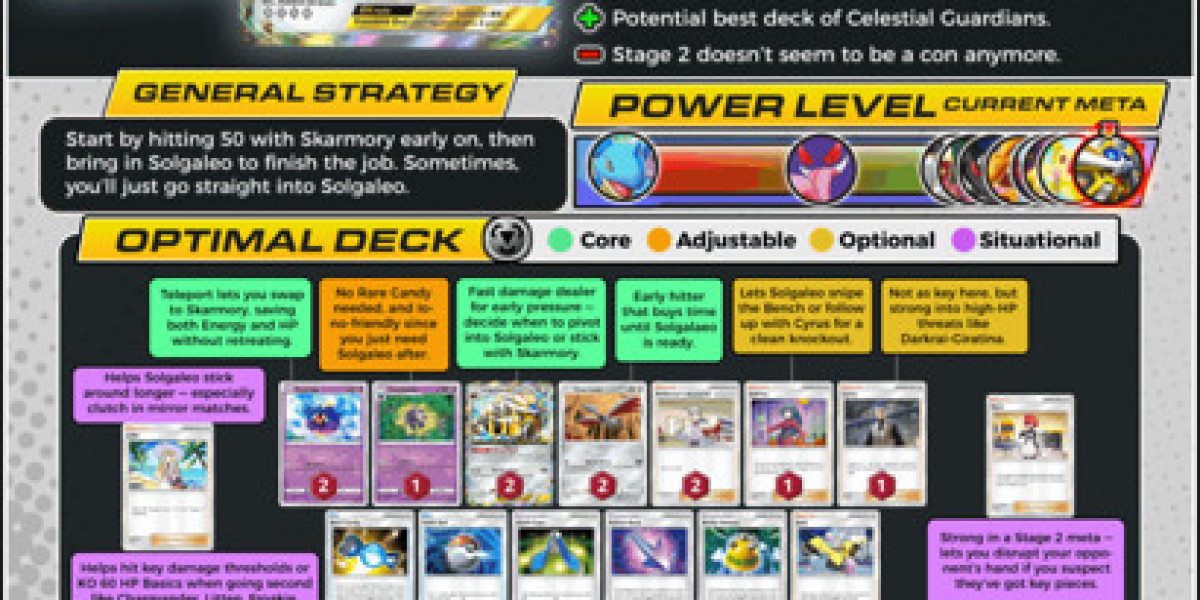 A3-122 + A2-111 Aggro Deck – Turn 2 120 Damage!