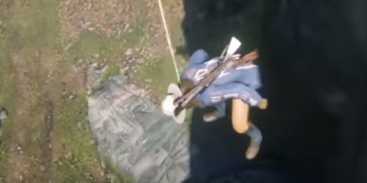 Red Dead Redemption 2: Vomiting Exploit – Weekly Digest