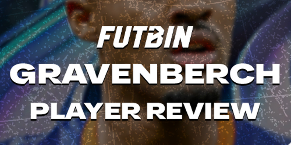 Gravenberch (Answer the Call) Review: Worth It?