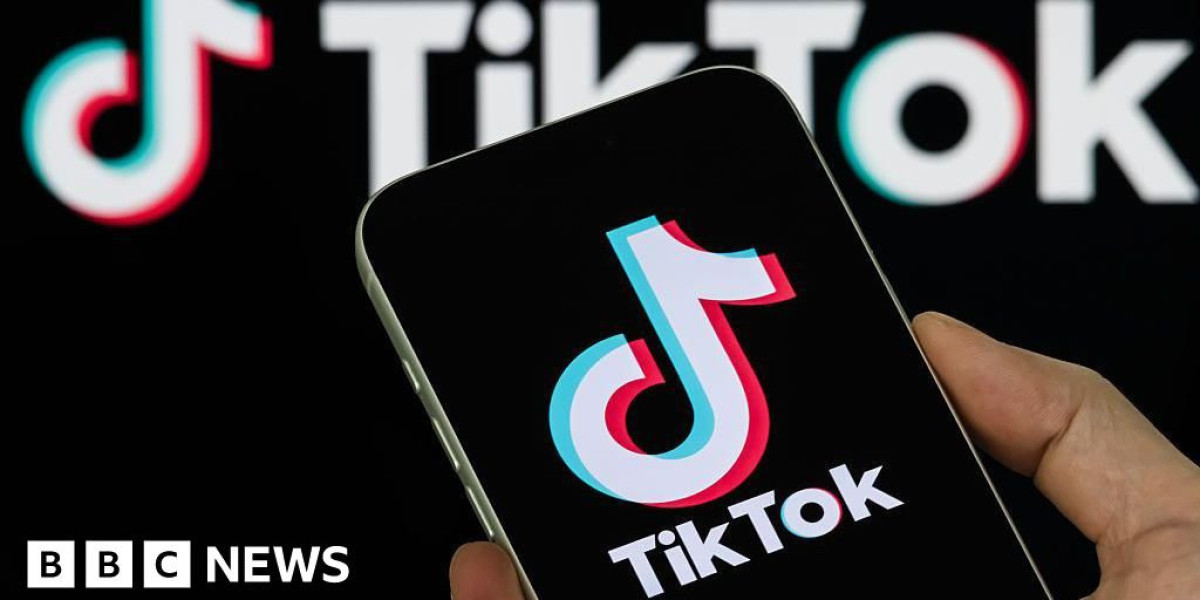 How One Mom Turned a TikTok LIVE Into a $40,000 Sales Night